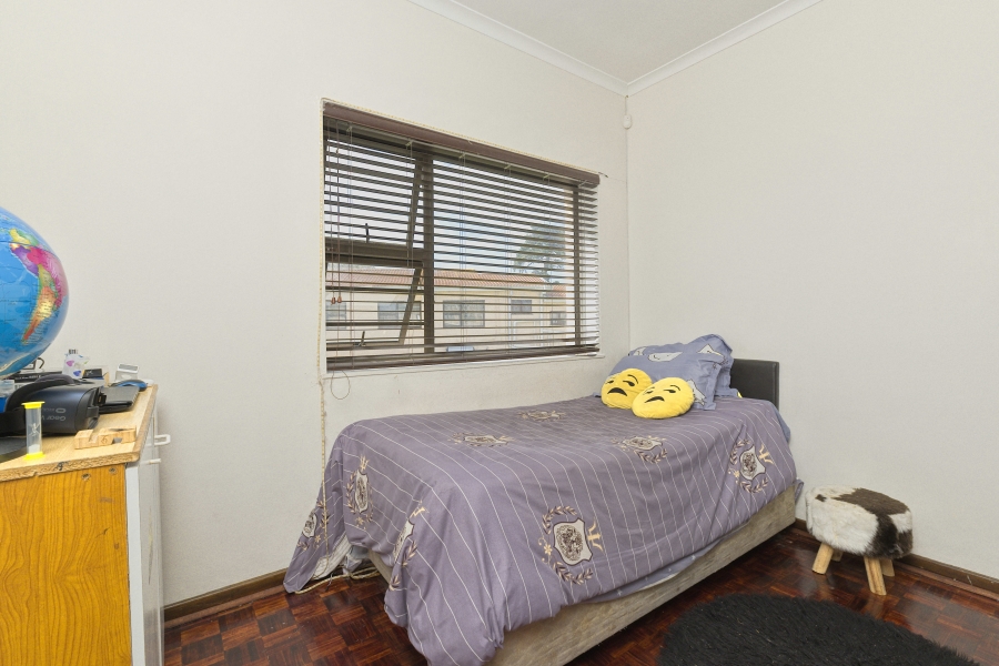 3 Bedroom Property for Sale in Kabega Park Eastern Cape